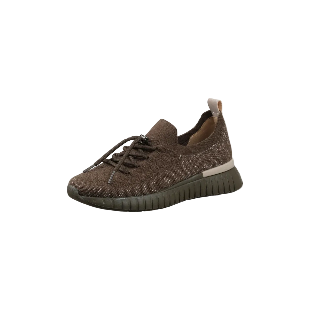 Junia 02 Dark Olive Dark Olive