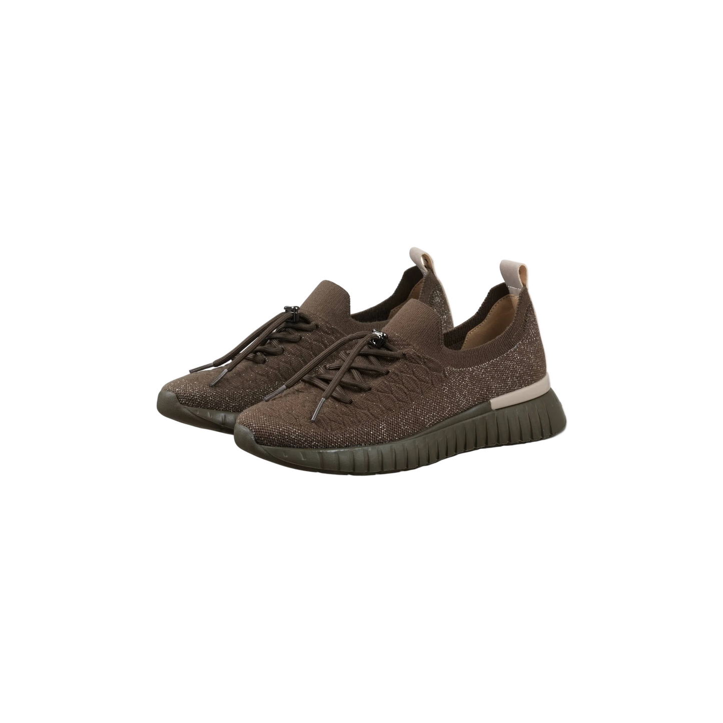 Junia 02 Dark Olive Dark Olive