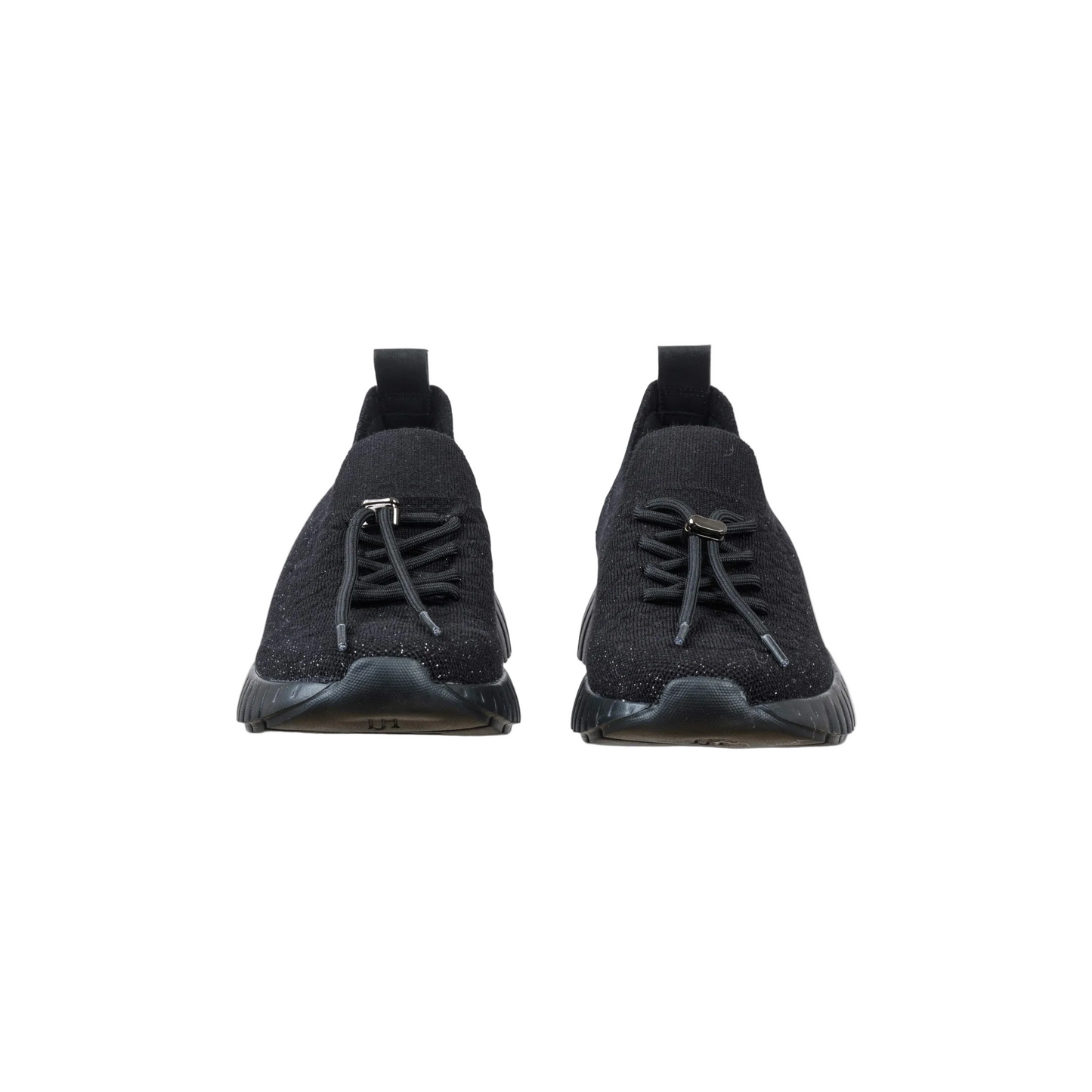 Junia 02 Black Black