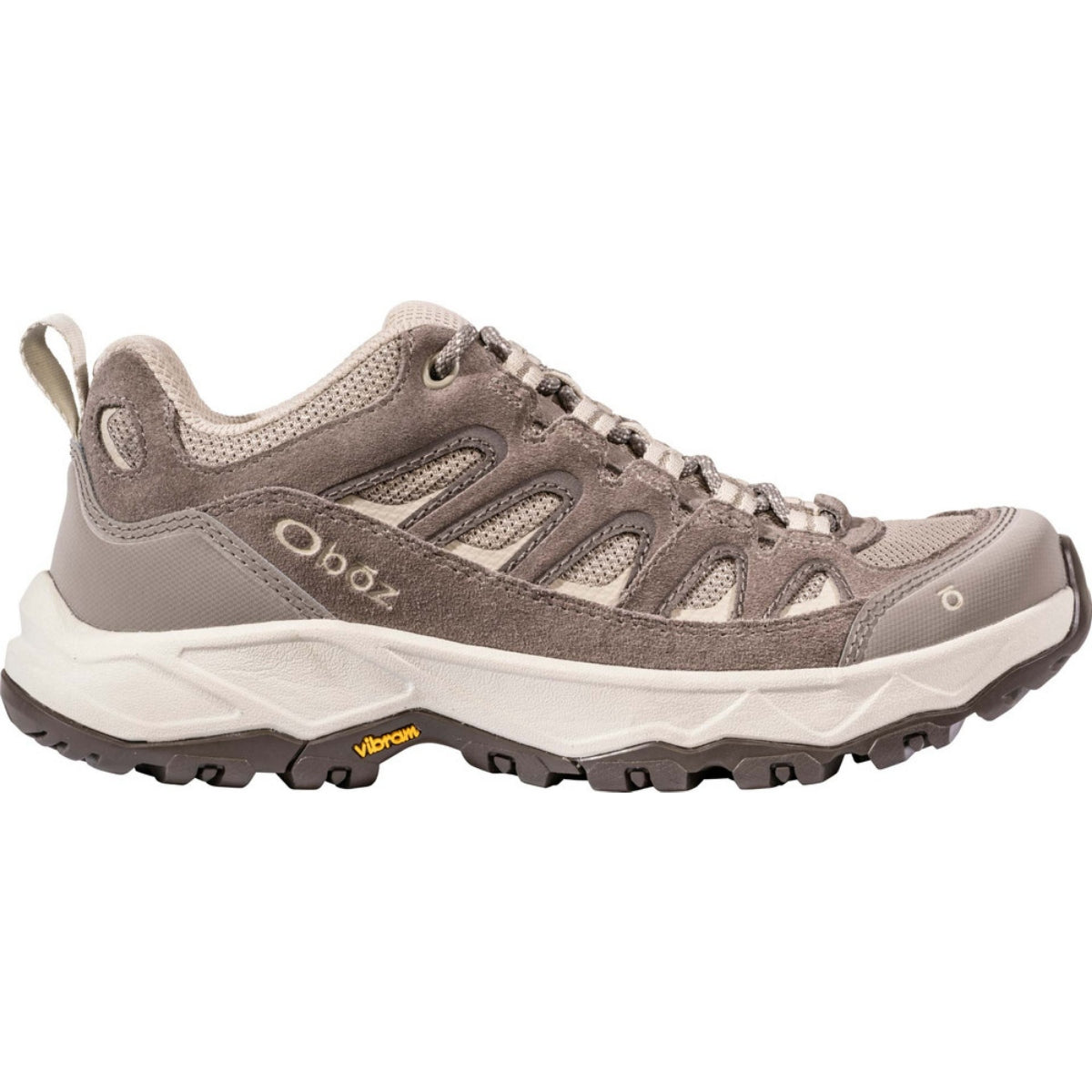 Women's Sawtooth Ascent Low Wide Rockfall
