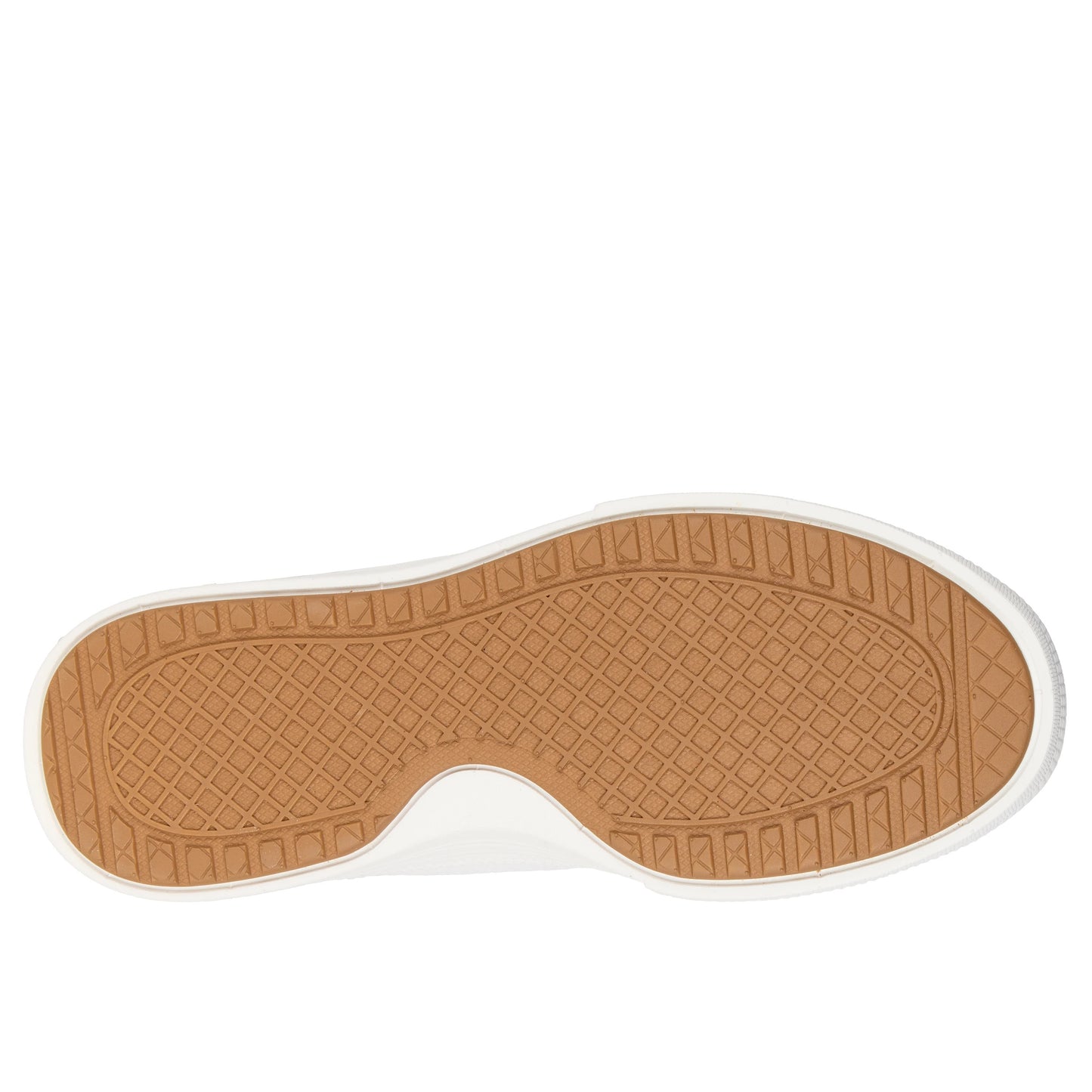 Women's Slip-ins: Arch Fit Arcade - See Ya There White