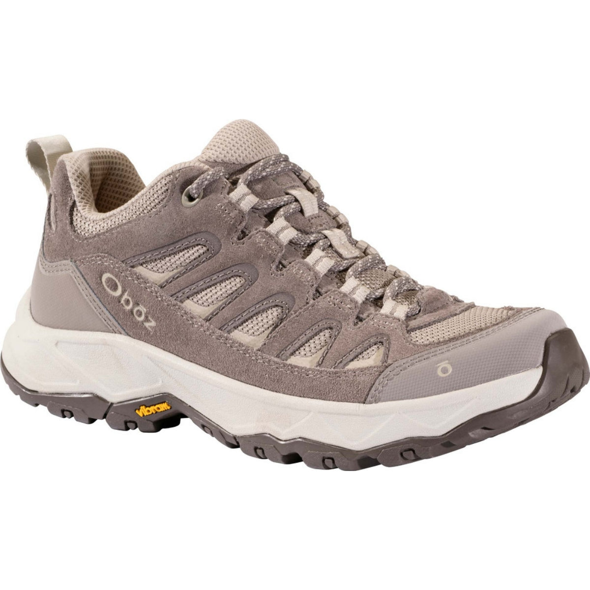 Women's Sawtooth Ascent Low Wide Rockfall
