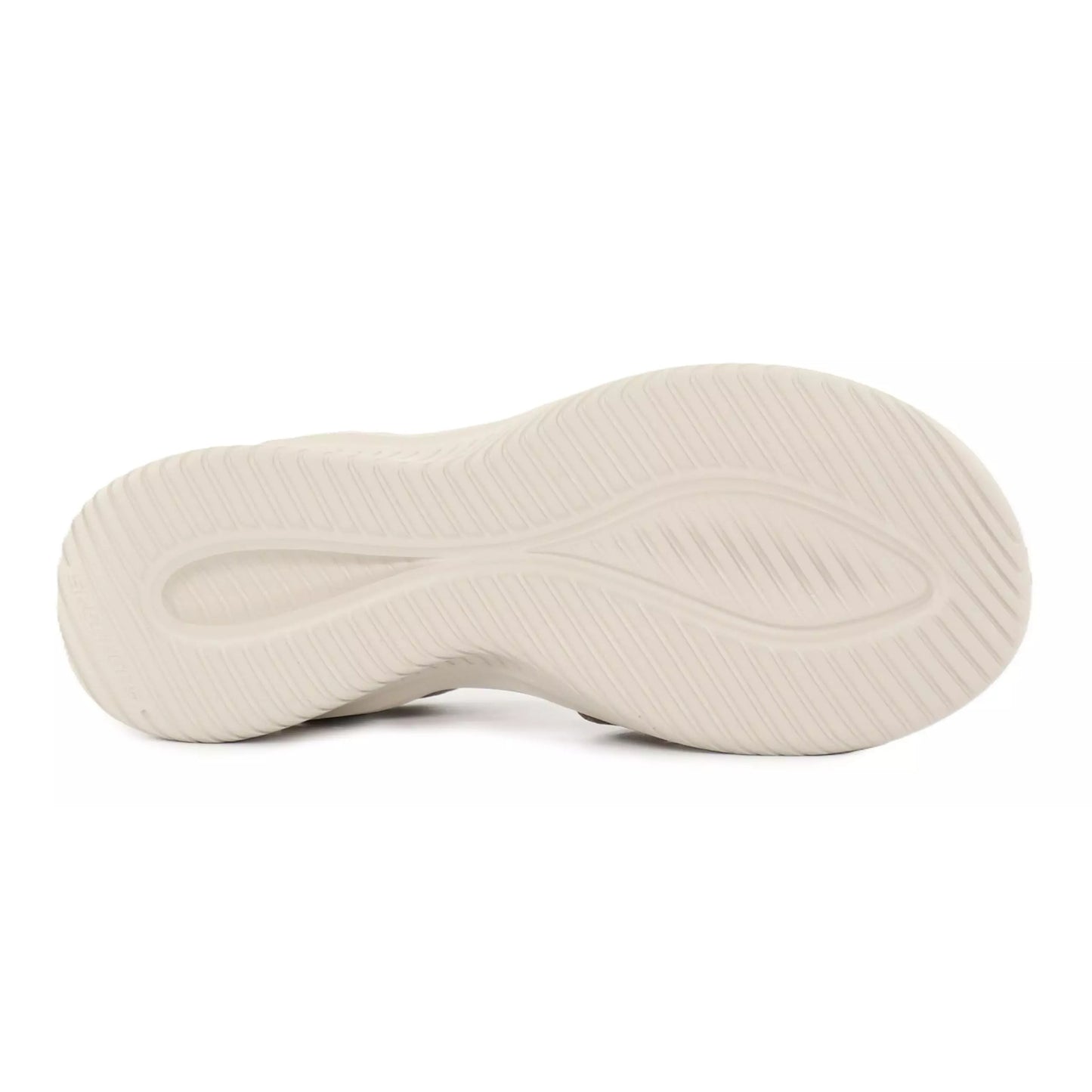 Women's Slip-ins: Ultra Flex 3.0 - Never Better Mocha