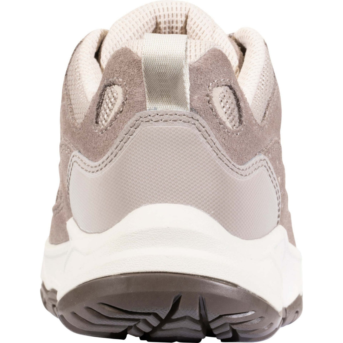 Women's Sawtooth Ascent Low Wide Rockfall