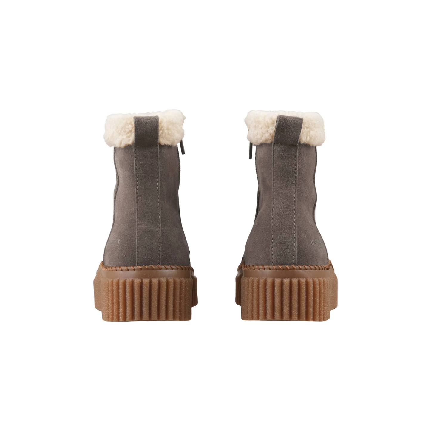 Calira 01 Falcon Clay