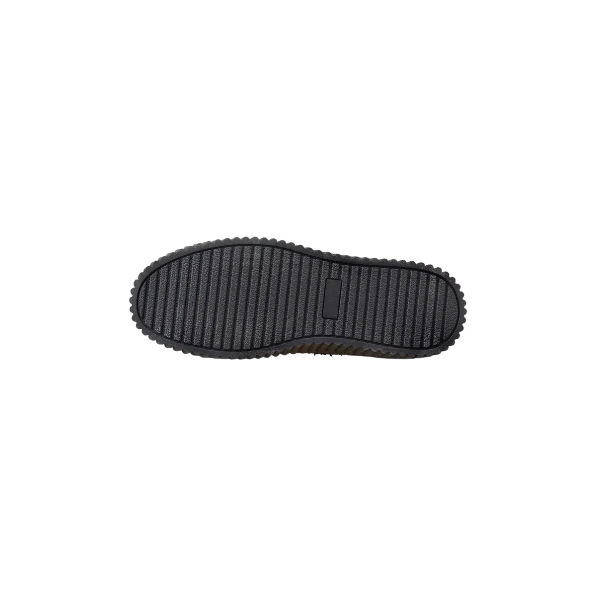 Calira 01 Black Black