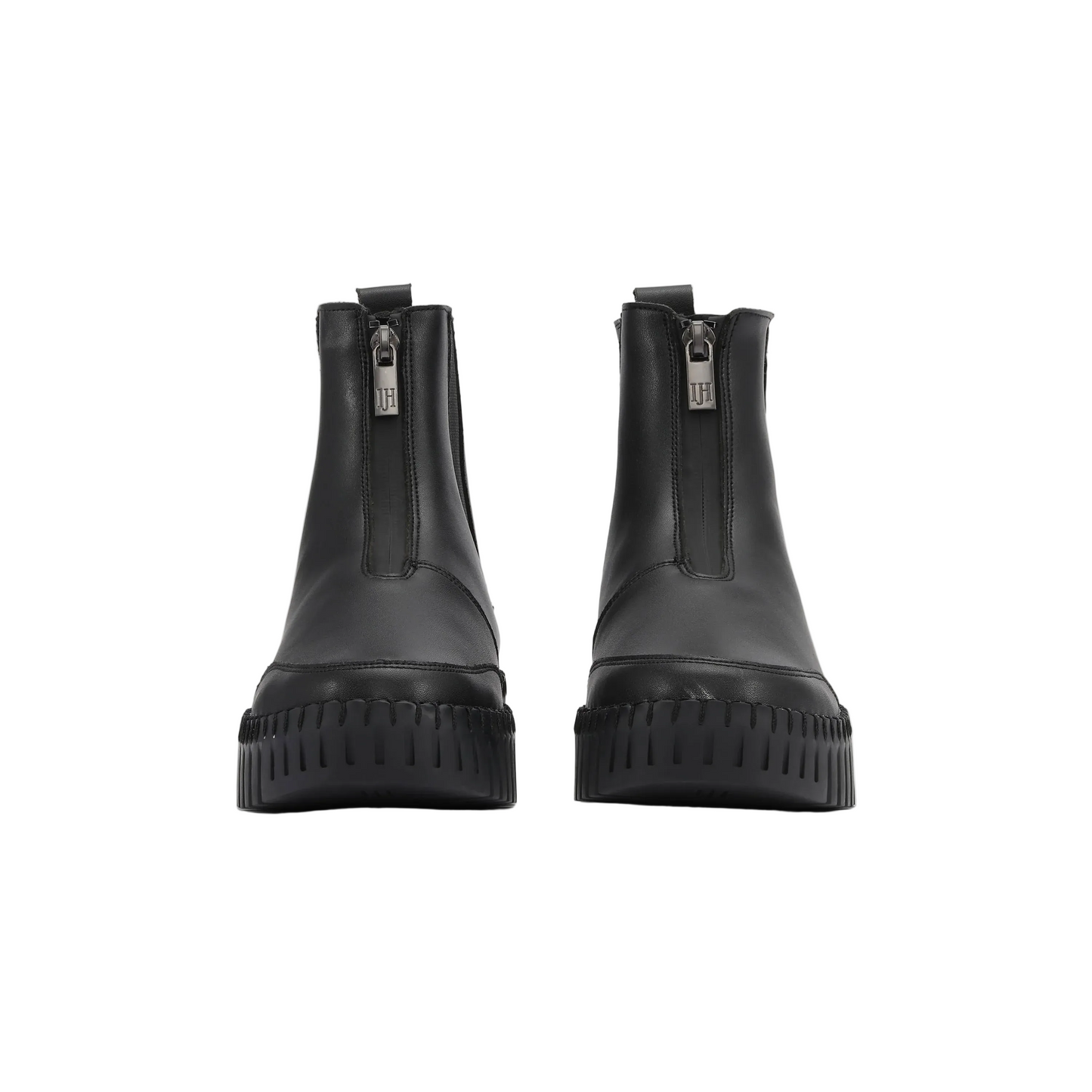 Tulip 6372 Black Black