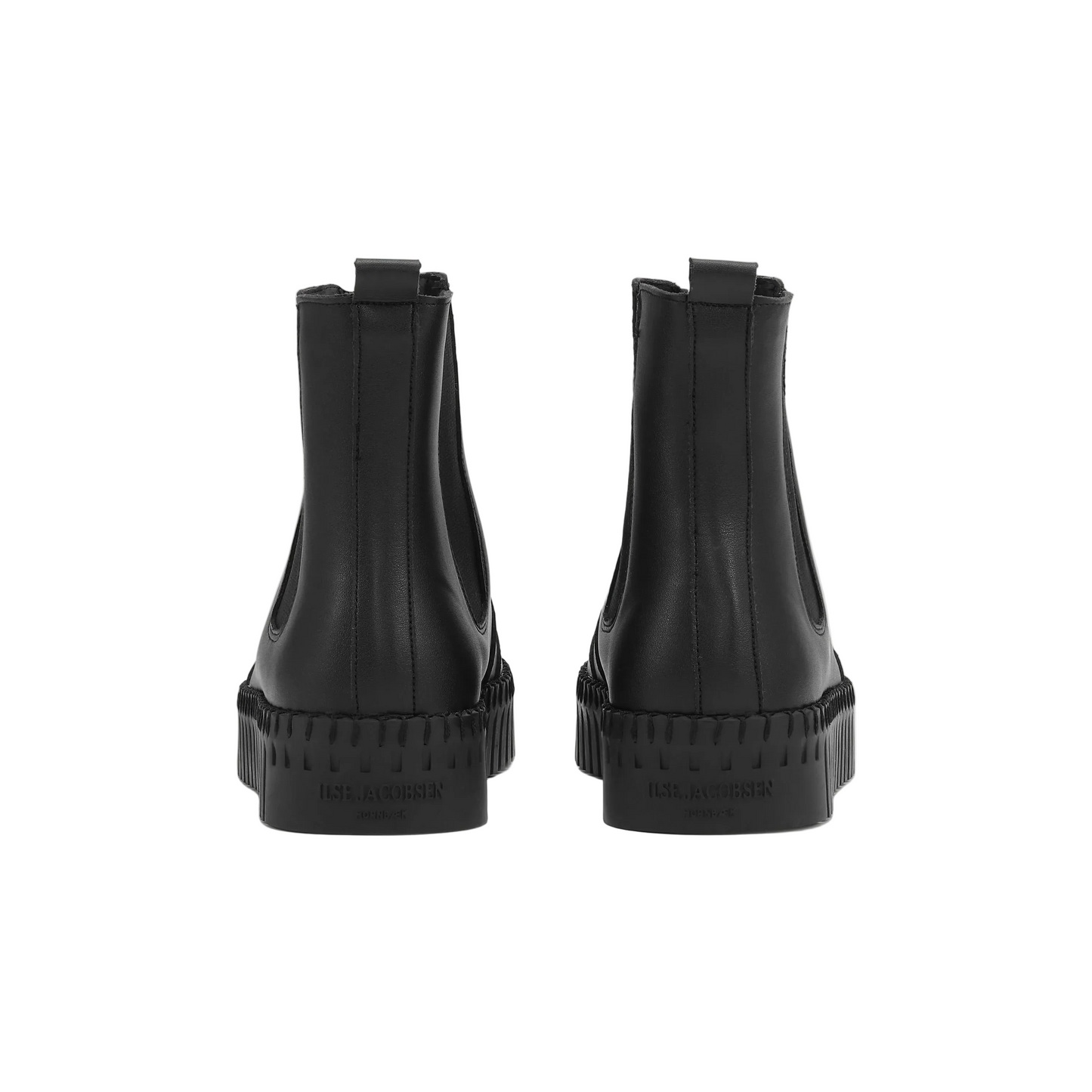 Tulip 6372 Black Black