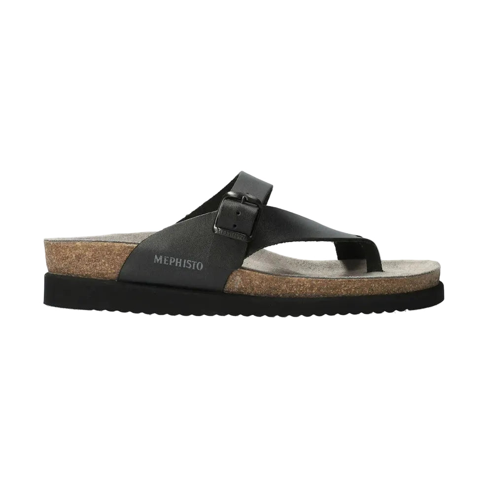 Helen Sandanyl 2800 Black