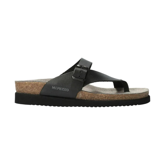 Helen Sandanyl 2800 Black