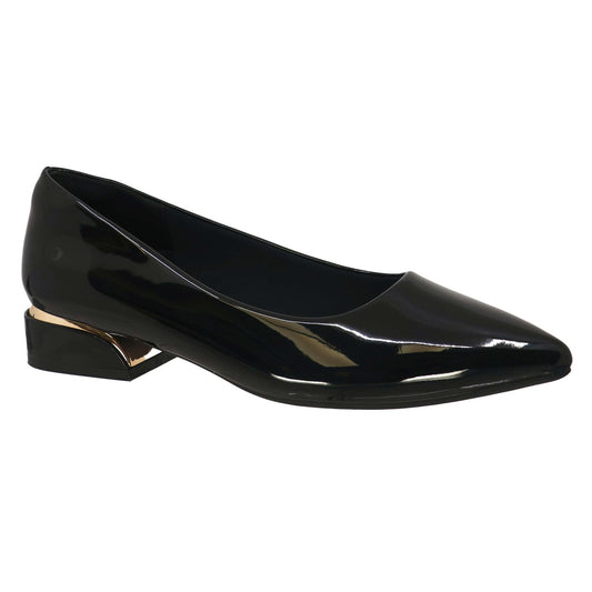 Sofia-01 Black