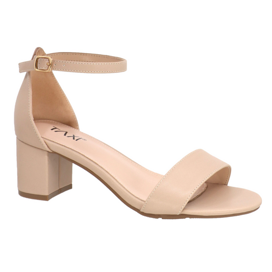 Macy-02 Beige