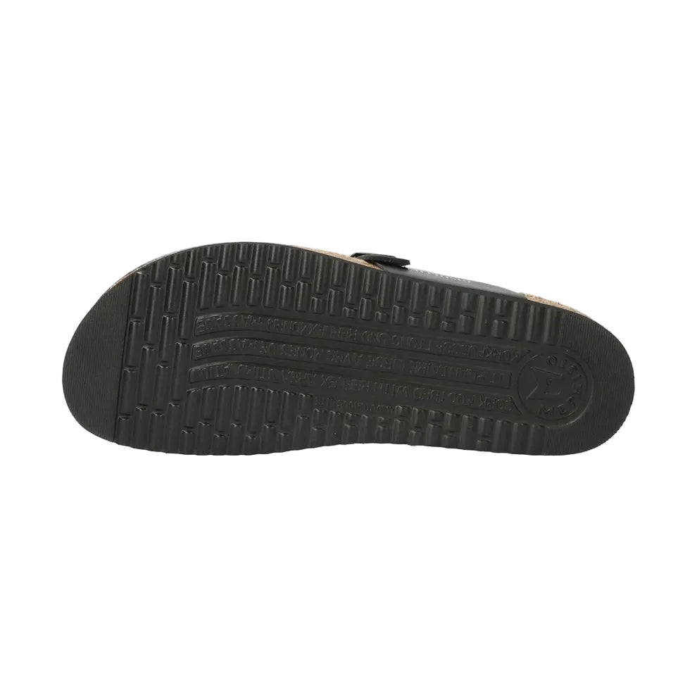 Helen Sandanyl 2800 Black