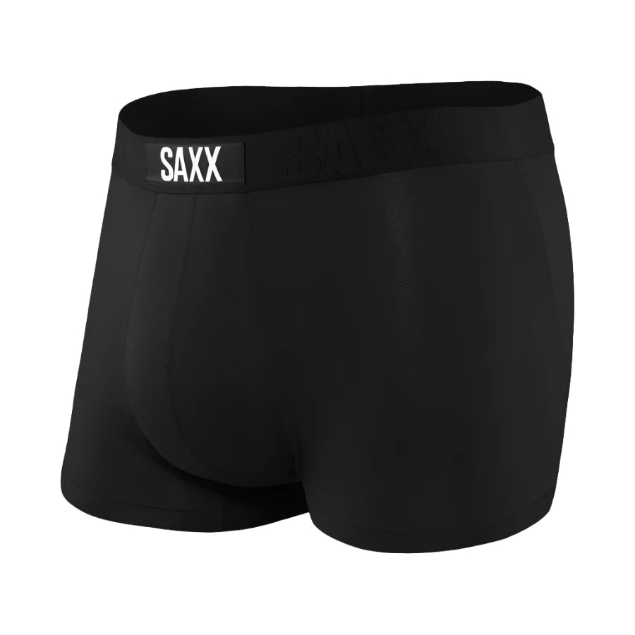 Vibe Super Soft Trunk - Black