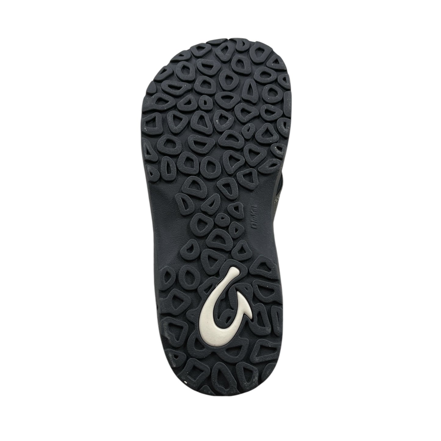 Men's Ohana Flip Flop Sandals-Kona/Kona