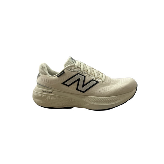 Women's W880GA15 Gore-Tex Permafrost/Mineral