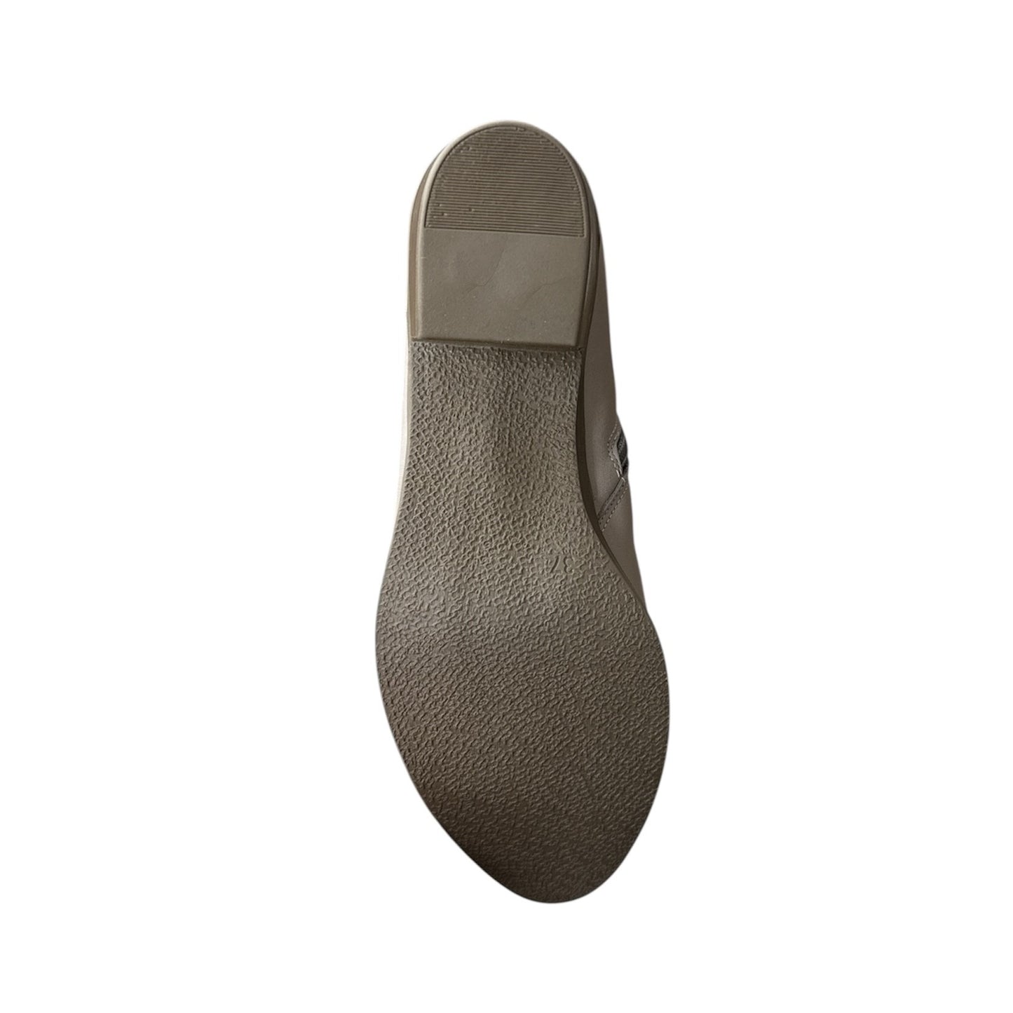 Kiara Dark Stone