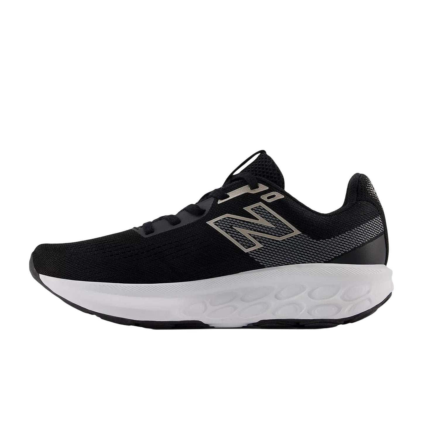 Women's W520LK9 Black/Afterglow