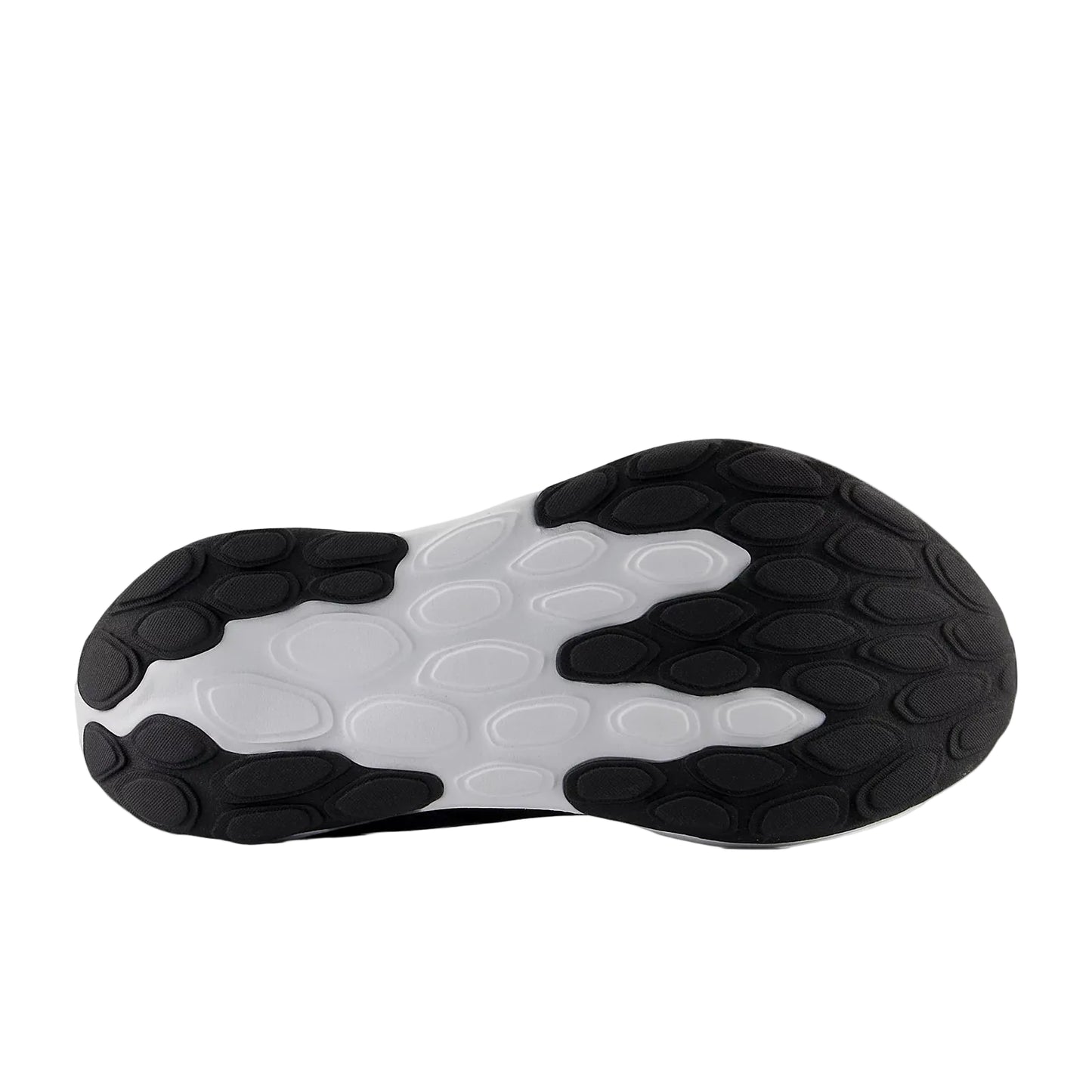 Women's W520LK9 Black/Afterglow