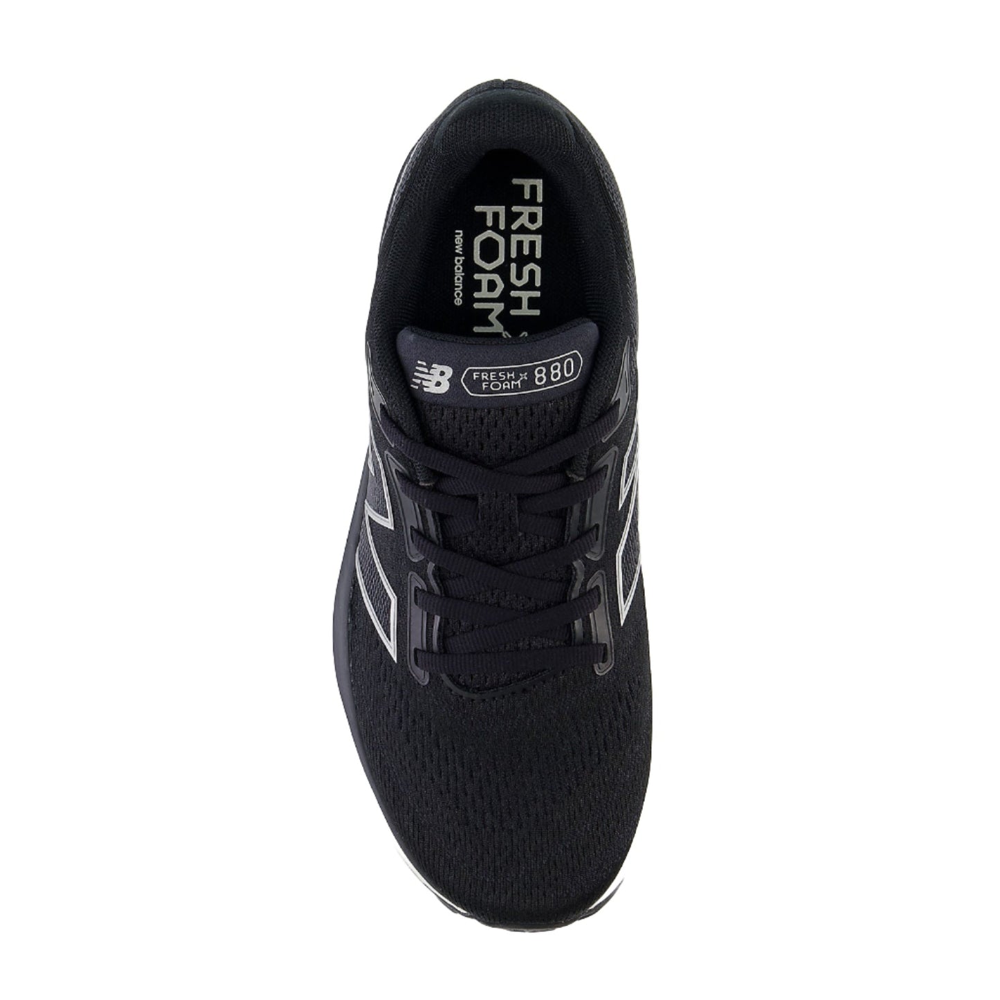 Women's 880v14 Black