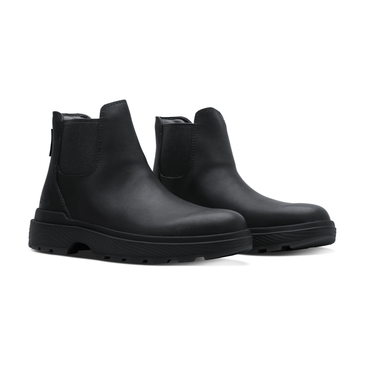 Women's Sierra Chelsea Blackout
