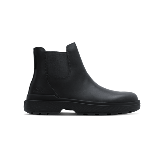 Women's Sierra Chelsea Blackout
