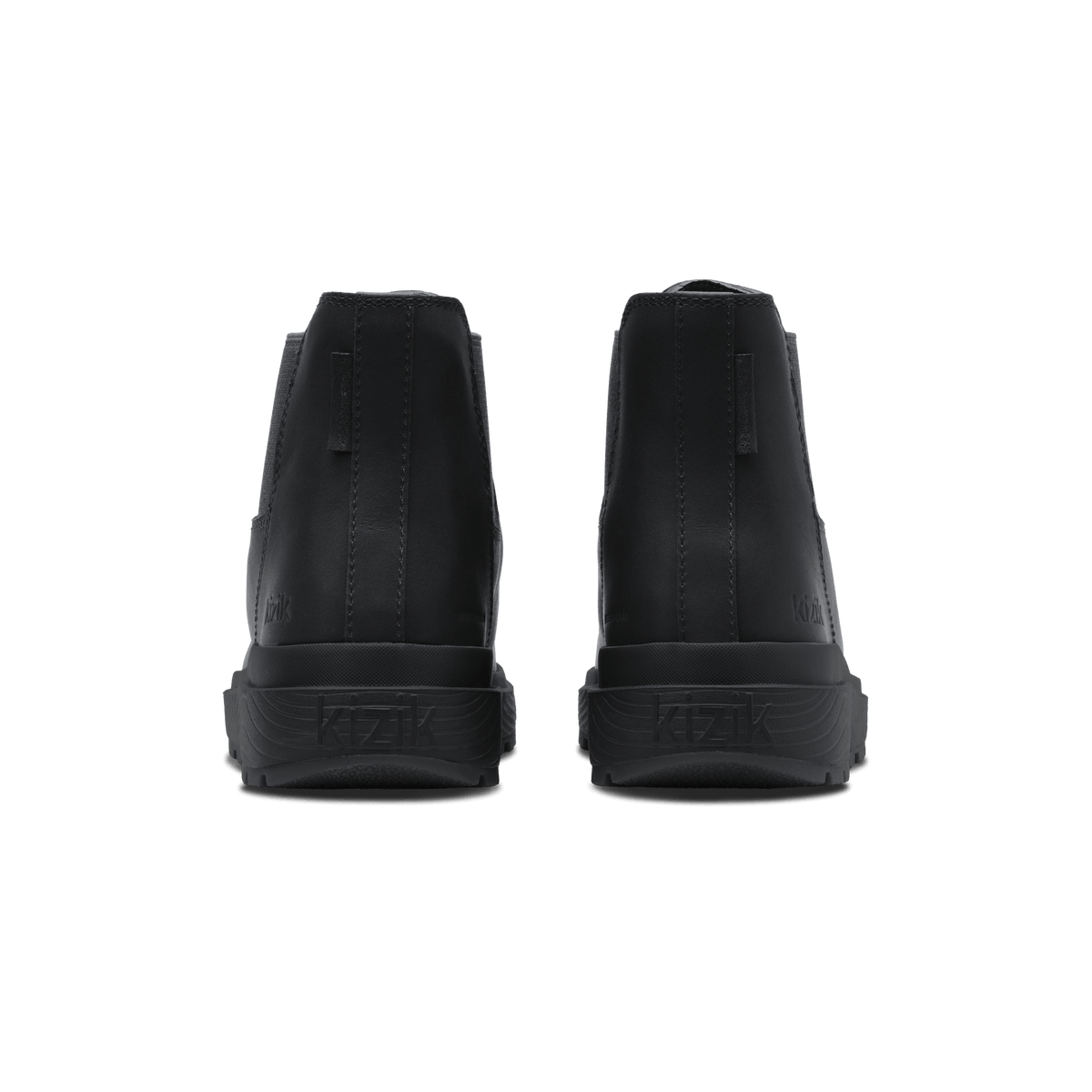 Women's Sierra Chelsea Blackout