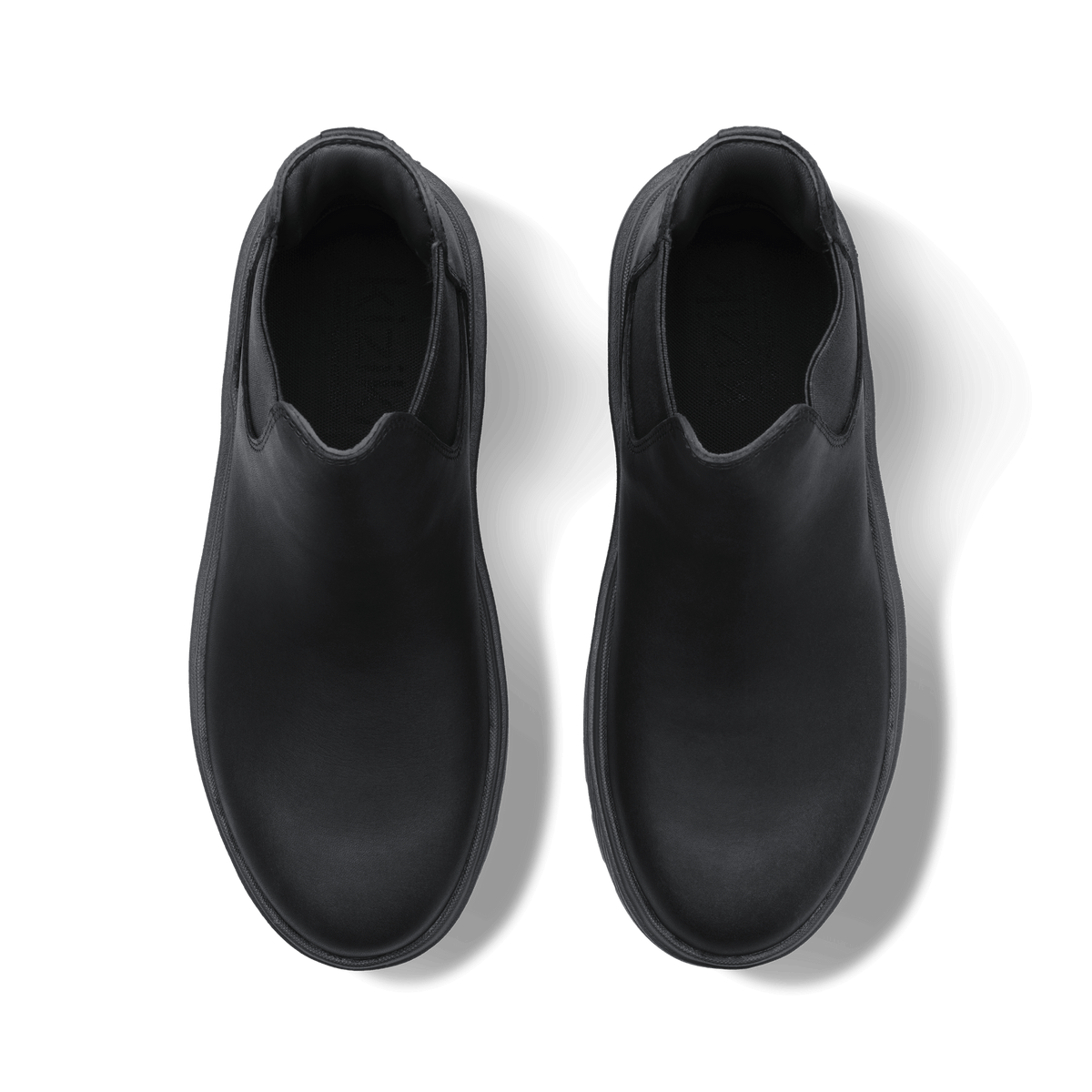 Women's Sierra Chelsea Blackout
