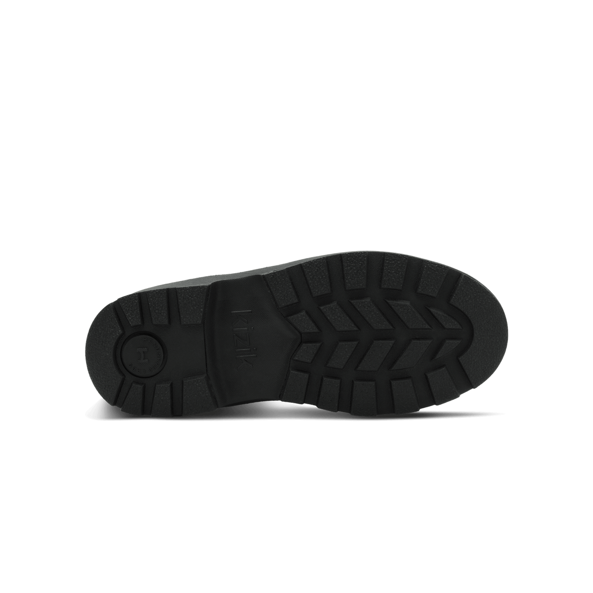 Women's Sierra Chelsea Blackout
