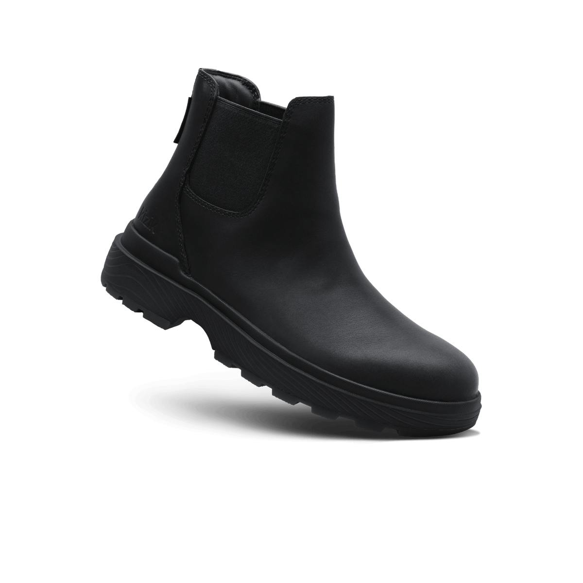 Women's Sierra Chelsea Blackout