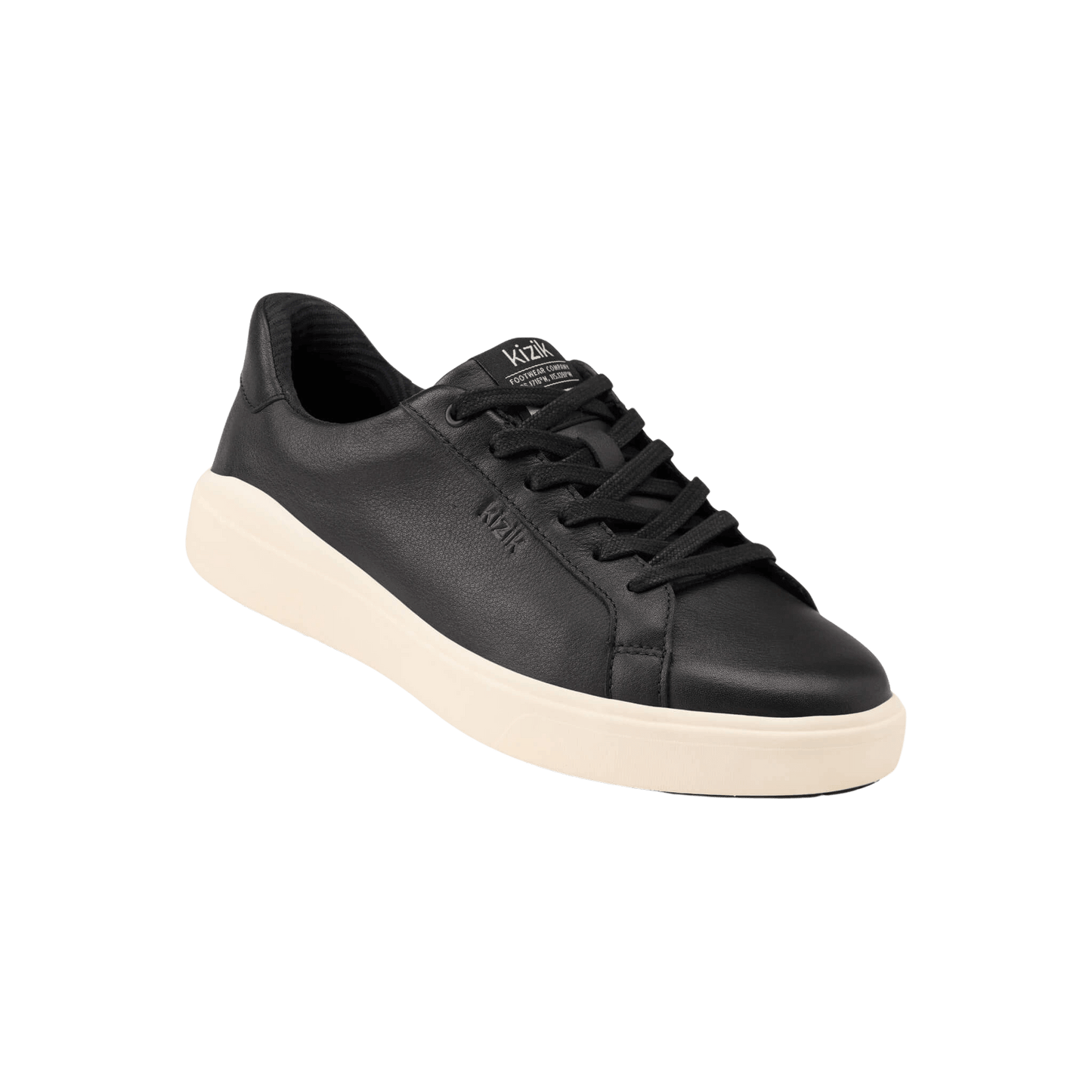 Women's Vegas 2 Black/Pristine