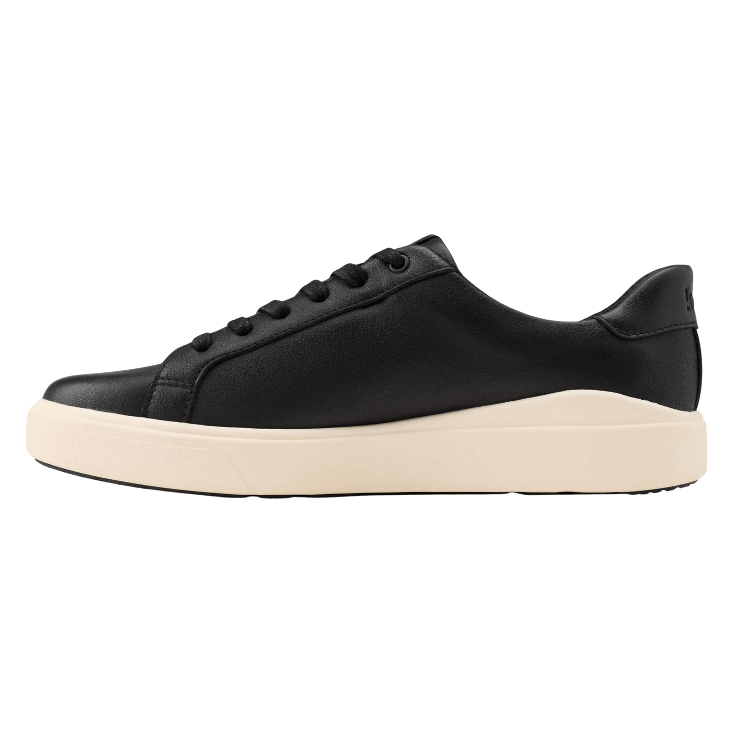 Women's Vegas 2 Black/Pristine