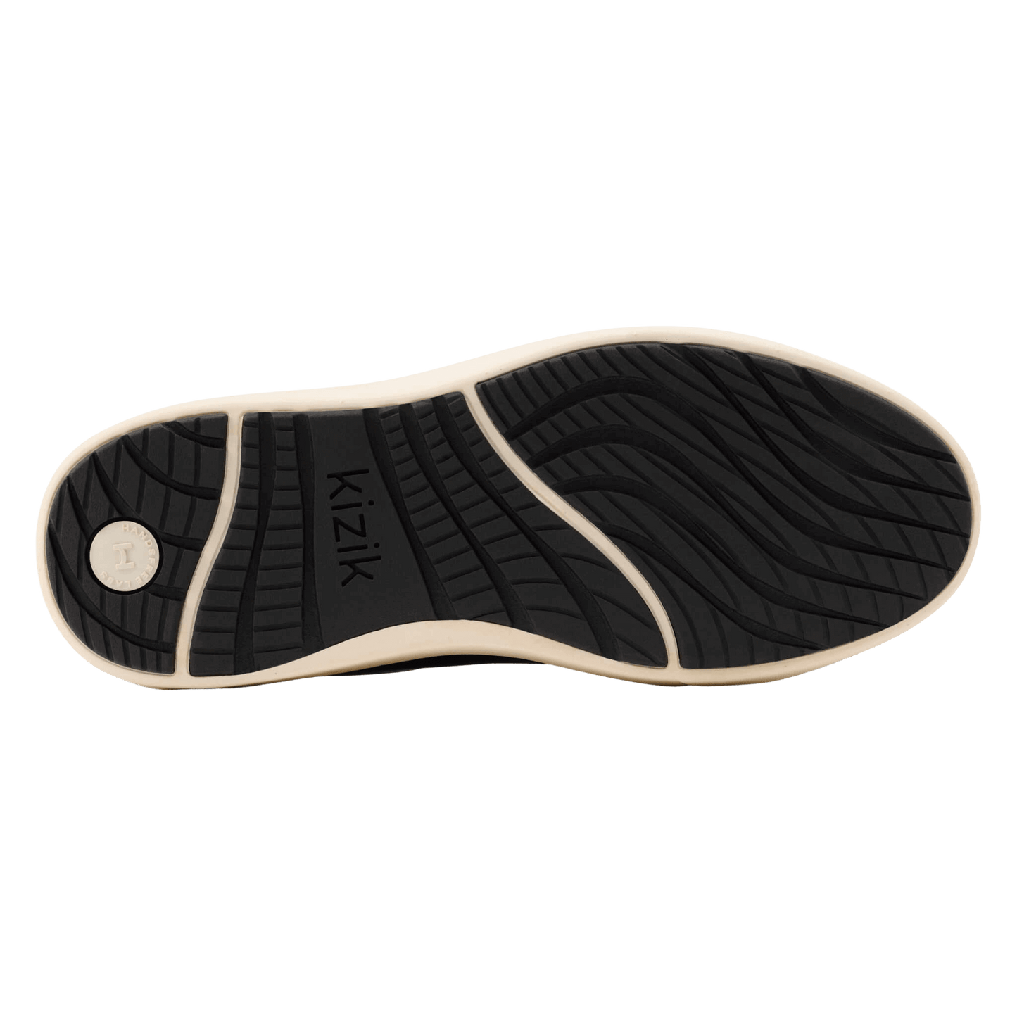Women's Vegas 2 Black/Pristine