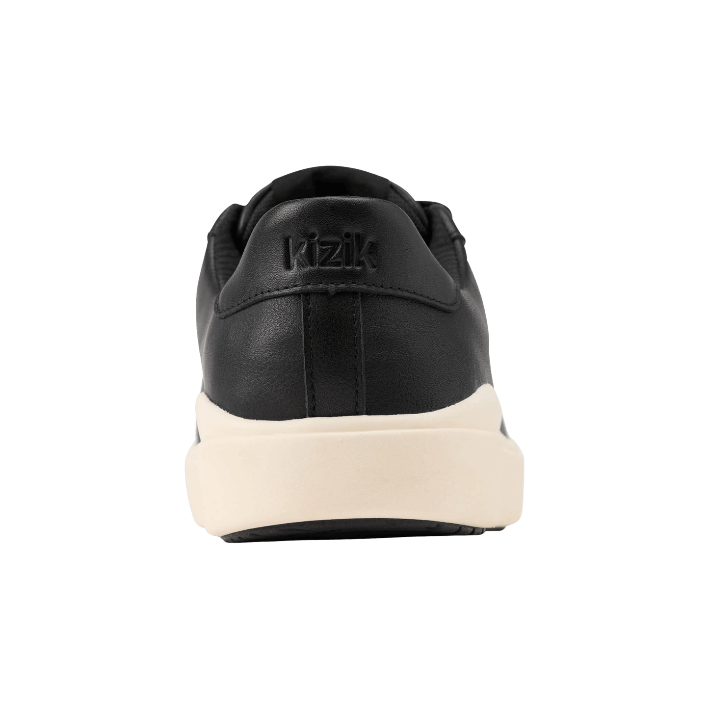 Women's Vegas 2 Black/Pristine