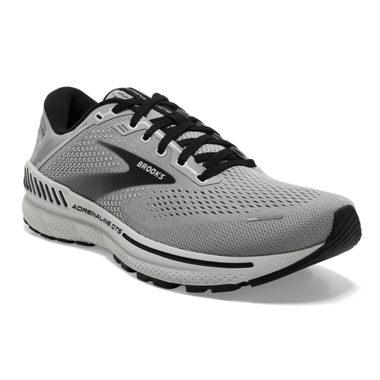 Brooks top cushion support