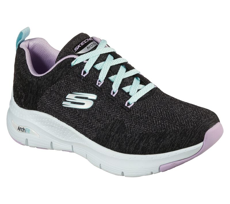 Collezione skechers on sale