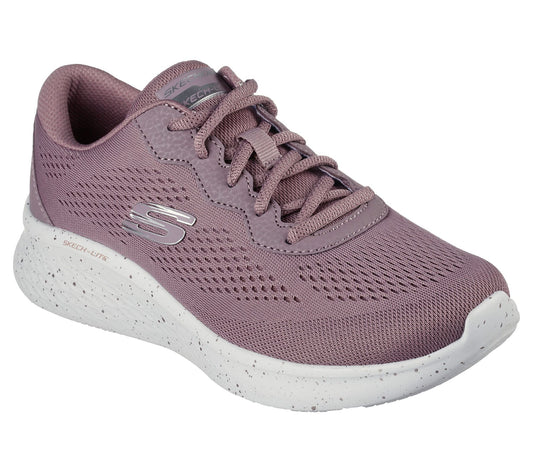 Skech-Lite Pro MVE