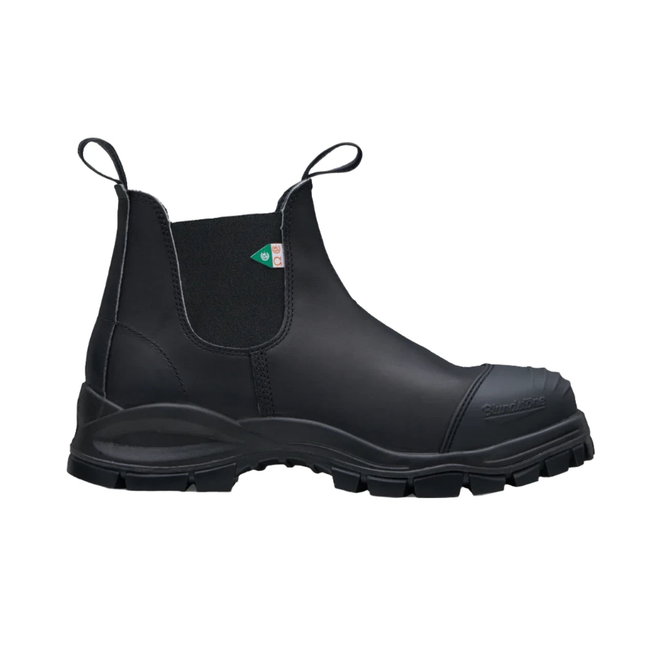 Places to buy work boots near me sale