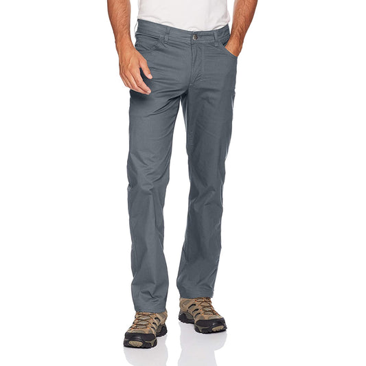 Rapid Rivers Pant Graphite