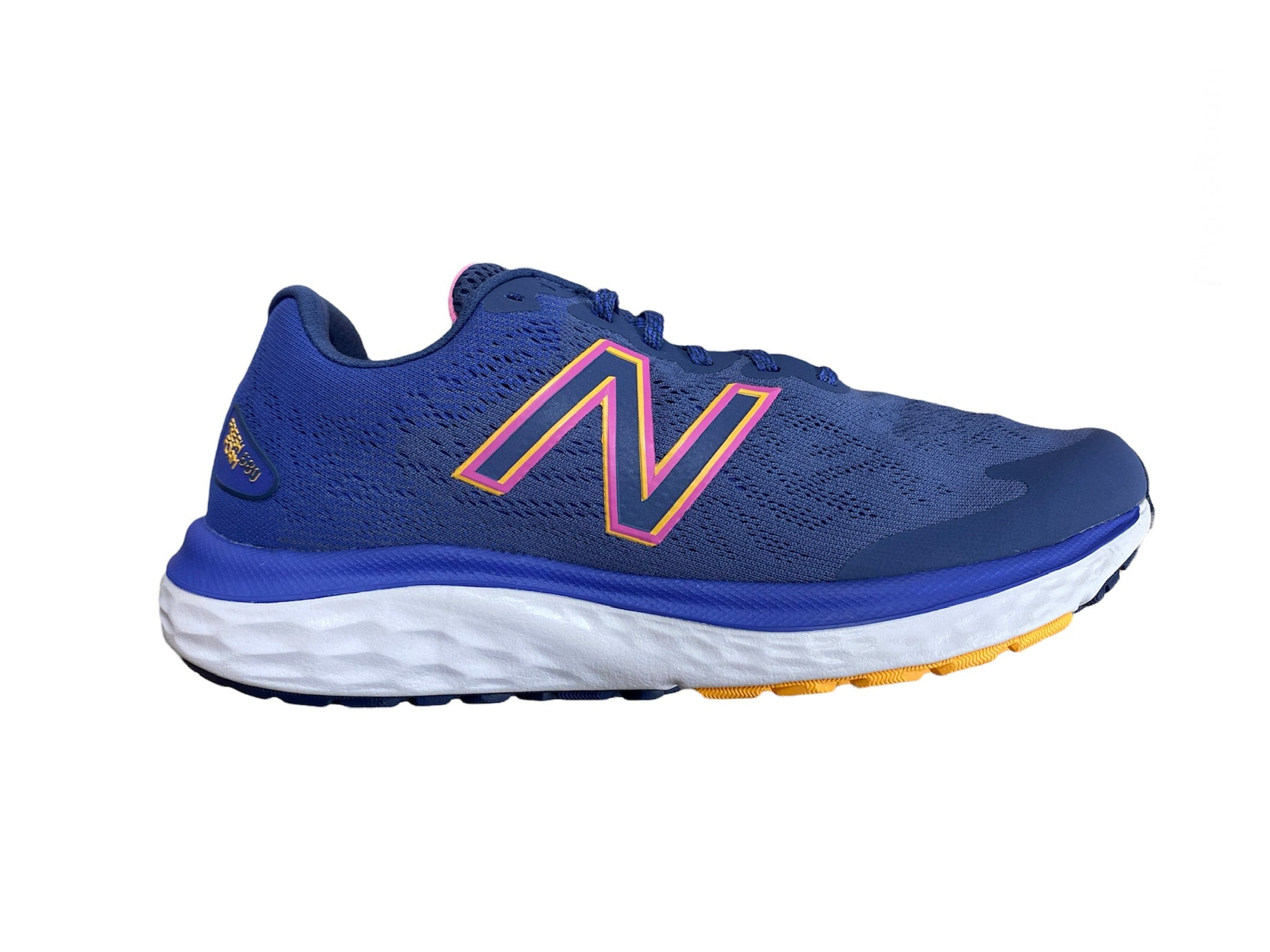 New balance 89 on sale 219