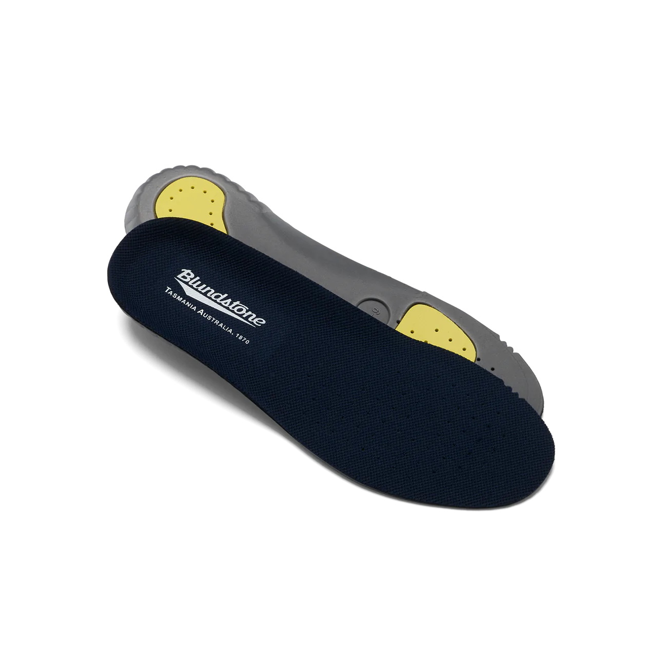 Blundstone Comfort Classic Footbed
