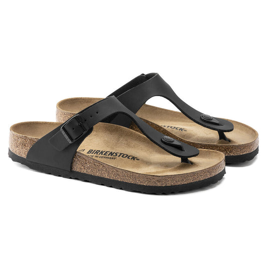 Women's Sandals – Scott's Shoe Store