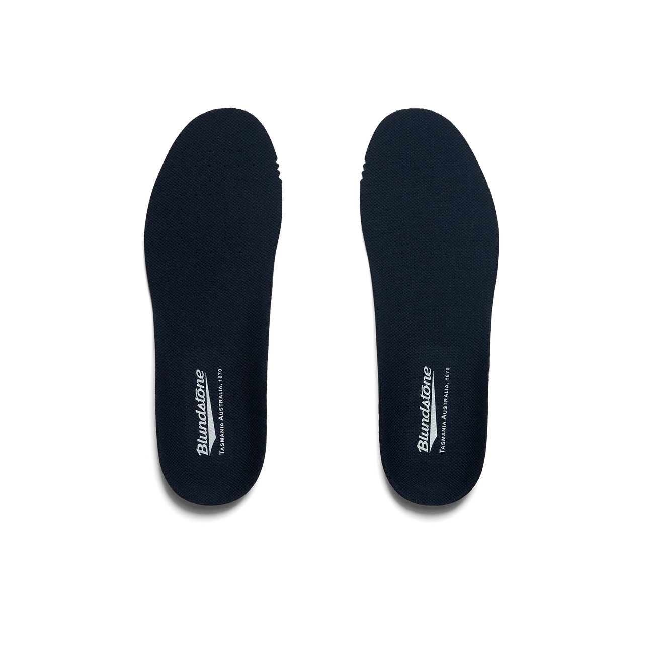 Blundstone comfort arch sales footbed