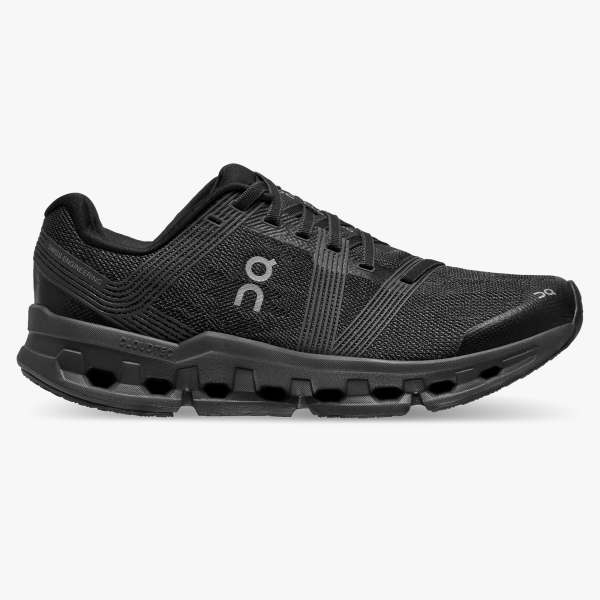 I cloud running shoes best sale