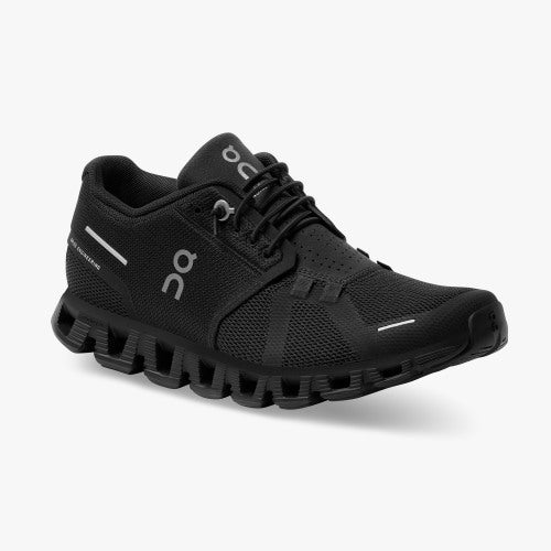 Stores that sell on best sale cloud shoes