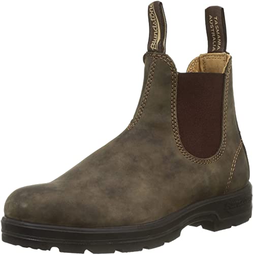 Men's Boots – Scott's Shoe Store