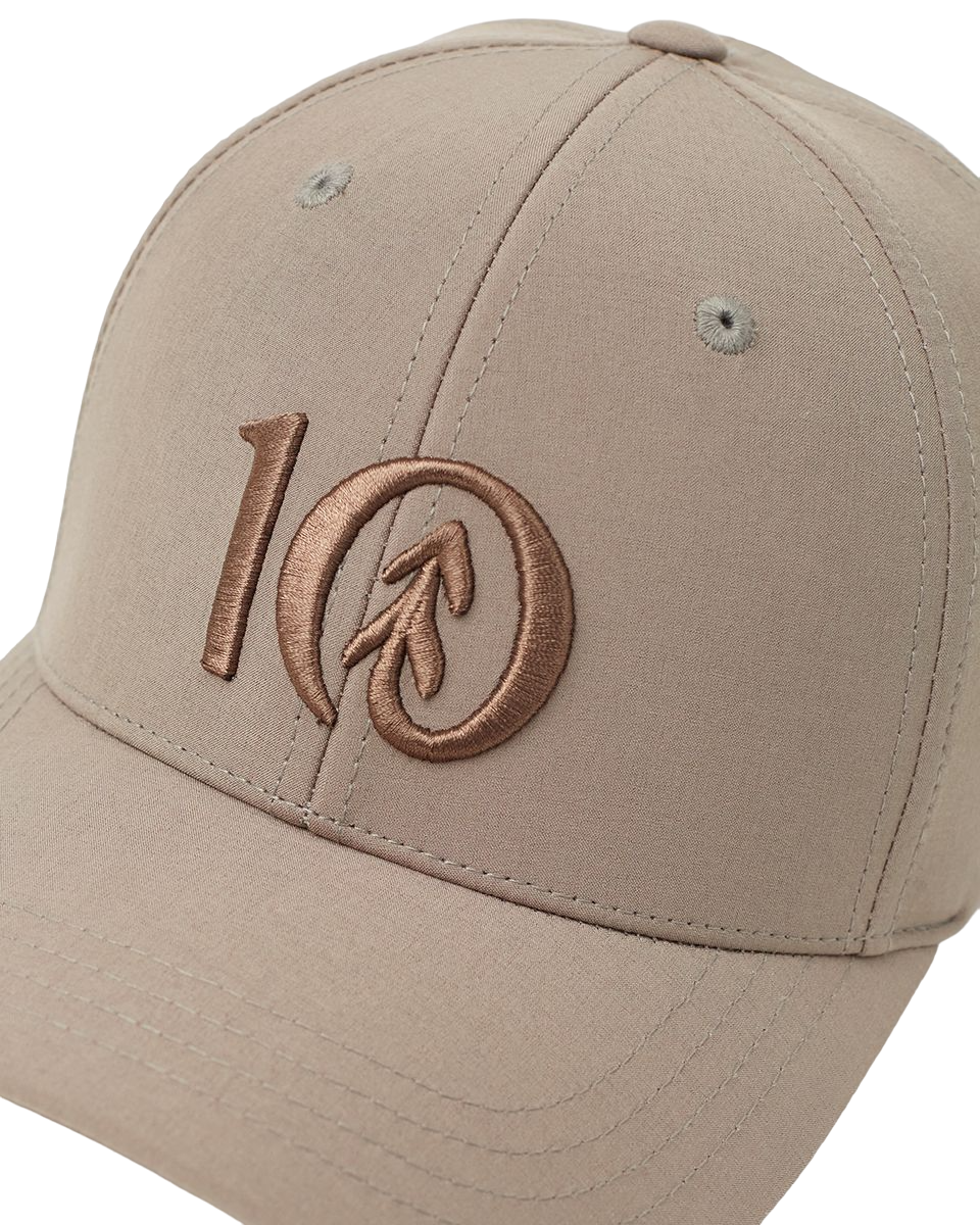inMotion Thicket Hat (Falcon)