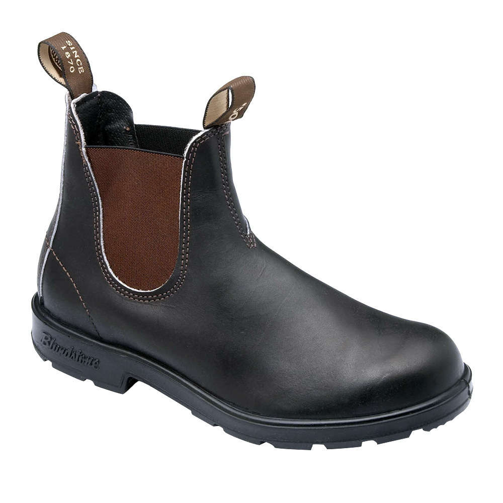 Scott 35 sale boots