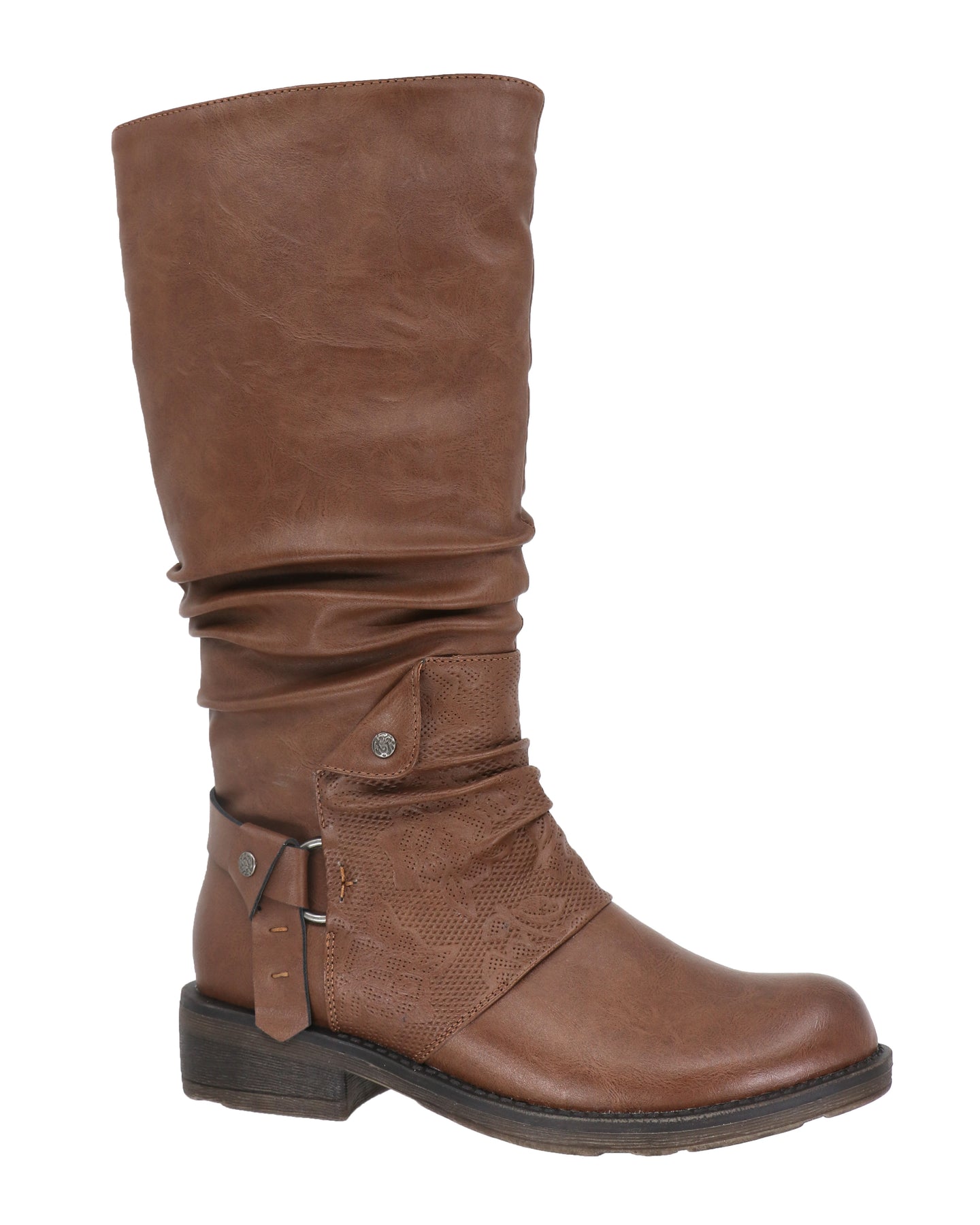 Botas cheap coolway davison