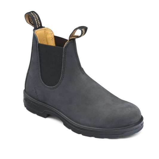 Women s Boots Scott s Shoe Store